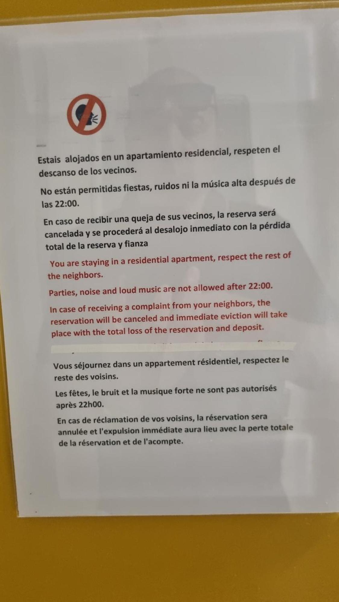 Apartamento Con Vistas Al Mar Fuengirola Ngoại thất bức ảnh